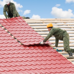 découvrez tout sur le prix des tuiles de toiture : types, tarifs au m², main-d'œuvre et conseils pour bien choisir votre couverture. estimez gratuitement le coût de vos travaux de toiture.