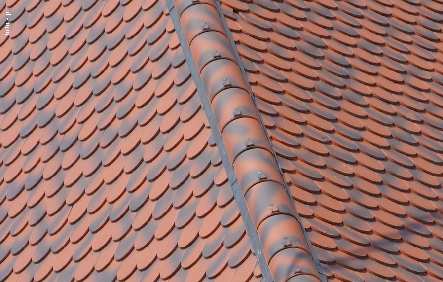 découvrez tout ce qu’il faut savoir sur le prix des tuiles de toiture : types de tuiles, tarifs au m2, conseils pour estimer le coût de votre projet et astuces pour bien choisir vos matériaux.