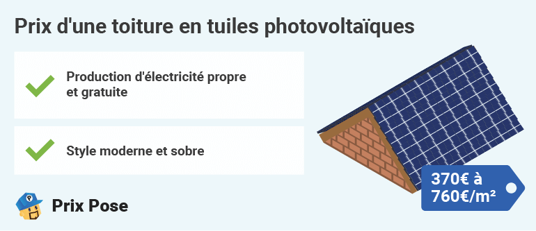 découvrez les prix des tuiles de toiture en 2024 : types de tuiles, tarifs moyens, conseils pour estimer le coût de vos travaux et astuces pour bien choisir selon votre budget.