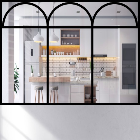 prix verriere 3 découvrez les prix des verrières pour sublimer votre intérieur. comparez les tarifs, les modèles et obtenez des conseils pour choisir votre verrière au meilleur rapport qualité-prix.