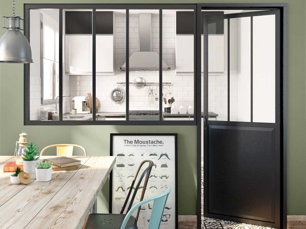 découvrez les prix des verrières pour cuisine, les facteurs qui influencent le coût et des conseils pour bien choisir votre verrière. obtenez une estimation pour réussir l'aménagement de votre espace cuisine.