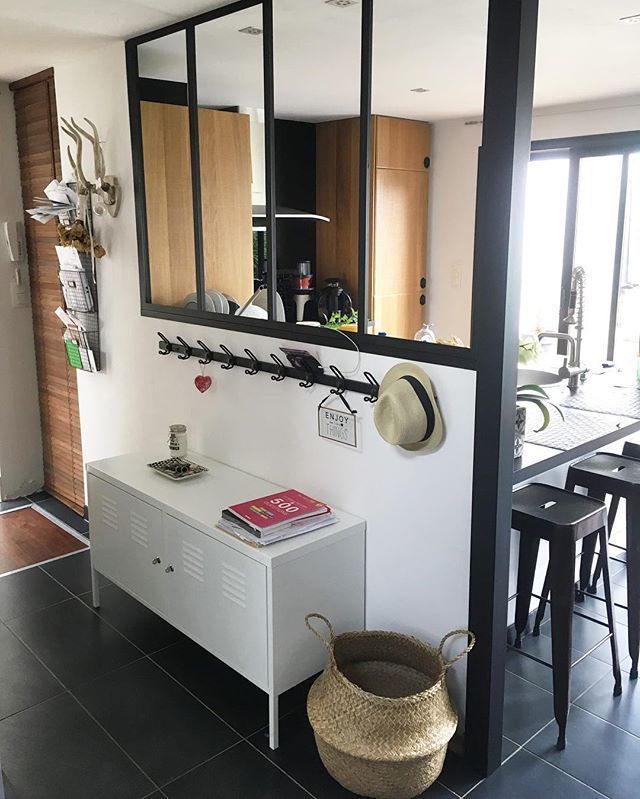 découvrez les prix des verrières pour cuisine : conseils, tendances et fourchettes de tarifs pour choisir la verrière idéale et moderniser votre espace culinaire.