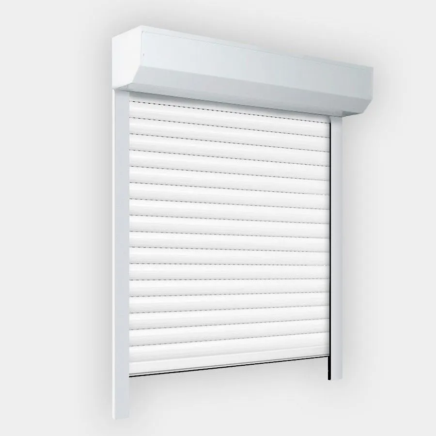 découvrez les prix des volets roulants : guide complet pour comparer les tarifs, comprendre les différents modèles (électriques, manuels), et obtenir des conseils pour faire le meilleur choix selon votre budget.