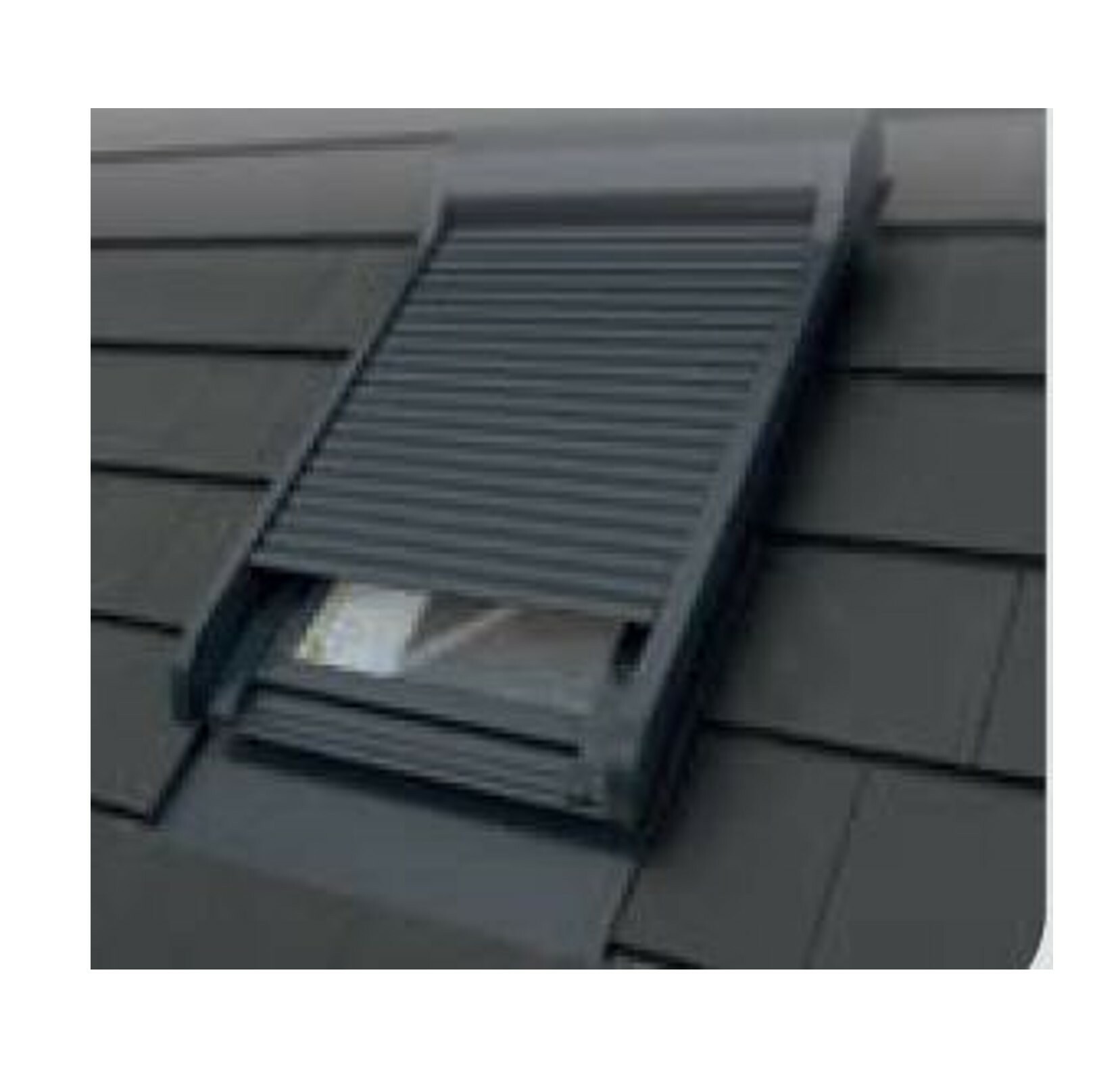 découvrez le prix d’un volet roulant électrique avec pose incluse. comparez les tarifs, les options disponibles et obtenez des conseils pour choisir le meilleur rapport qualité/prix pour votre installation.