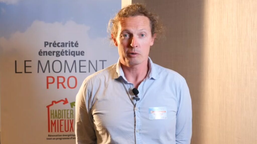 découvrez comment les professionnels du bâtiment peuvent collaborer avec l’anah pour bénéficier d’aides à la rénovation énergétique et améliorer l’habitat en france. informations, démarches et conseils pratiques.