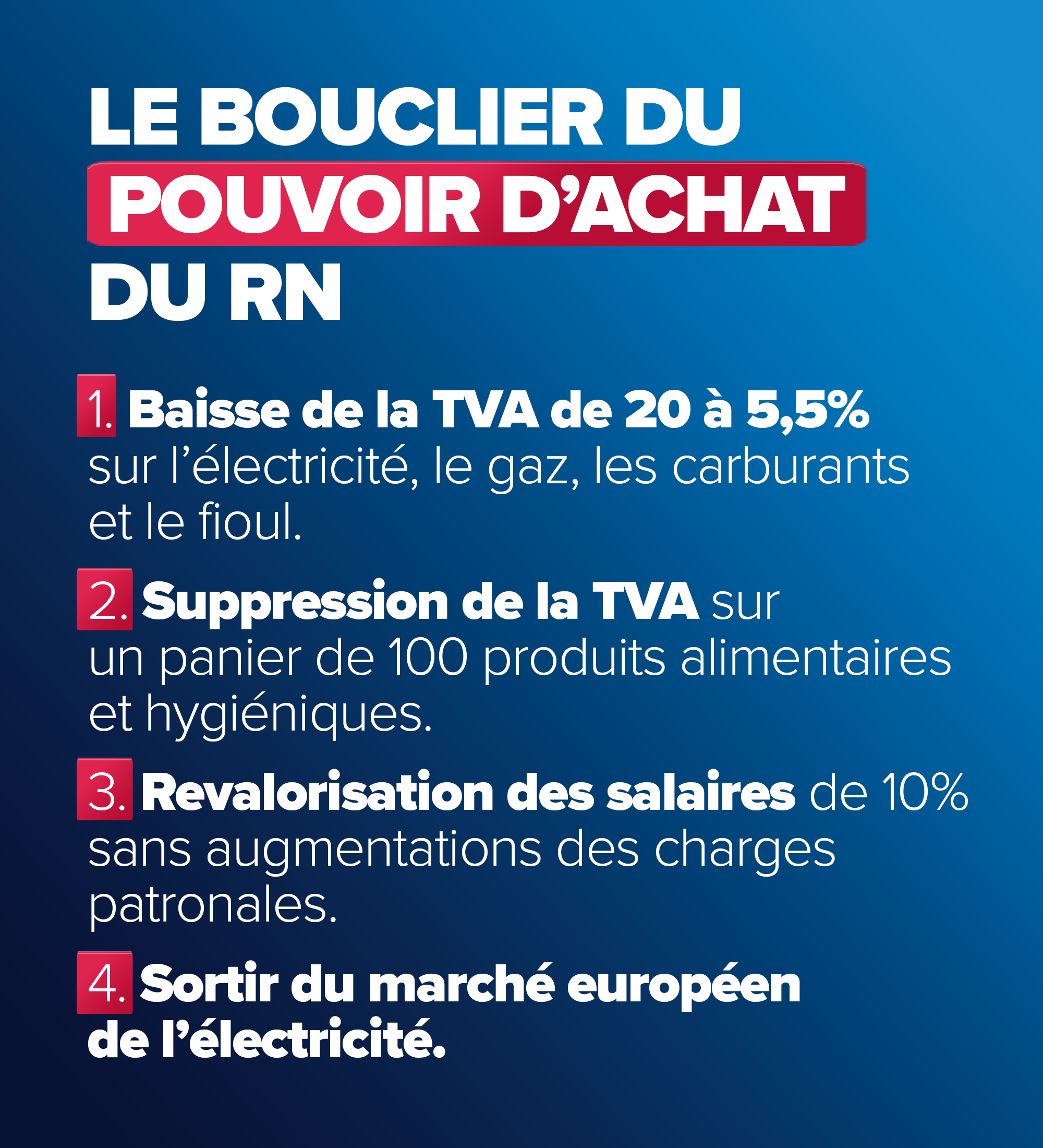 découvrez notre sélection de produits bénéficiaires d'une tva réduite à 5,5 %. profitez d’articles essentiels à petits prix grâce à cette taxe avantageuse, idéale pour vos achats alimentaires et de première nécessité.