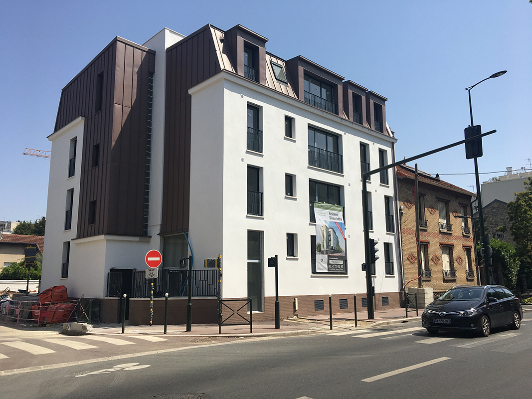 découvrez le projet amiral roussin : une initiative innovante alliant modernité, patrimoine et développement durable, au cœur de la région.
