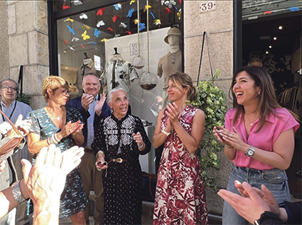 découvrez le projet amiral roussin : une initiative innovante dédiée à la valorisation et à la modernisation du patrimoine marin. suivez l’évolution du projet, ses objectifs et son impact sur la communauté locale.