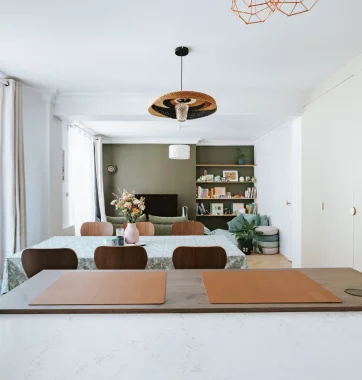 découvrez le projet amiral roussin : une initiative innovante dédiée à la rénovation et à la valorisation du patrimoine local, alliant histoire, modernité et développement durable.