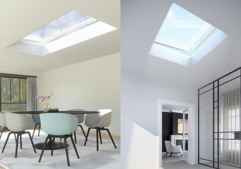 découvrez comment un puits de lumière peut illuminer naturellement votre intérieur, améliorer votre confort et mettre en valeur vos espaces. conseils, installation et avantages des puits de lumière pour une maison plus lumineuse.