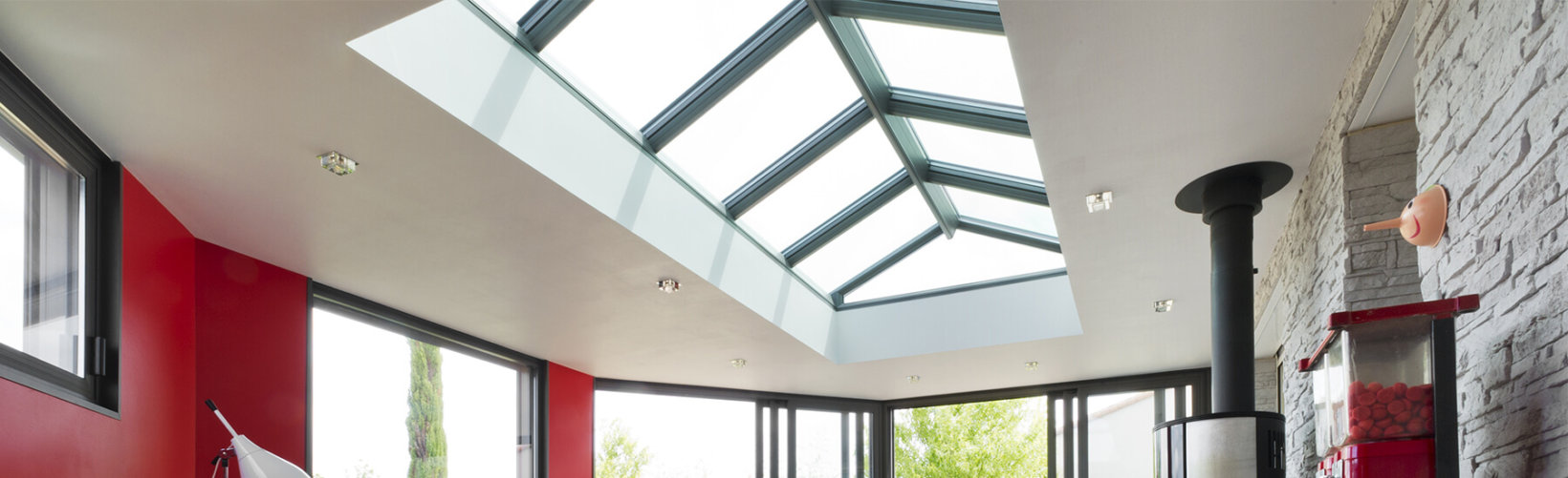 découvrez comment un puits de lumière illumine naturellement votre intérieur, améliore votre confort et valorise votre maison grâce à une solution esthétique et économe en énergie.