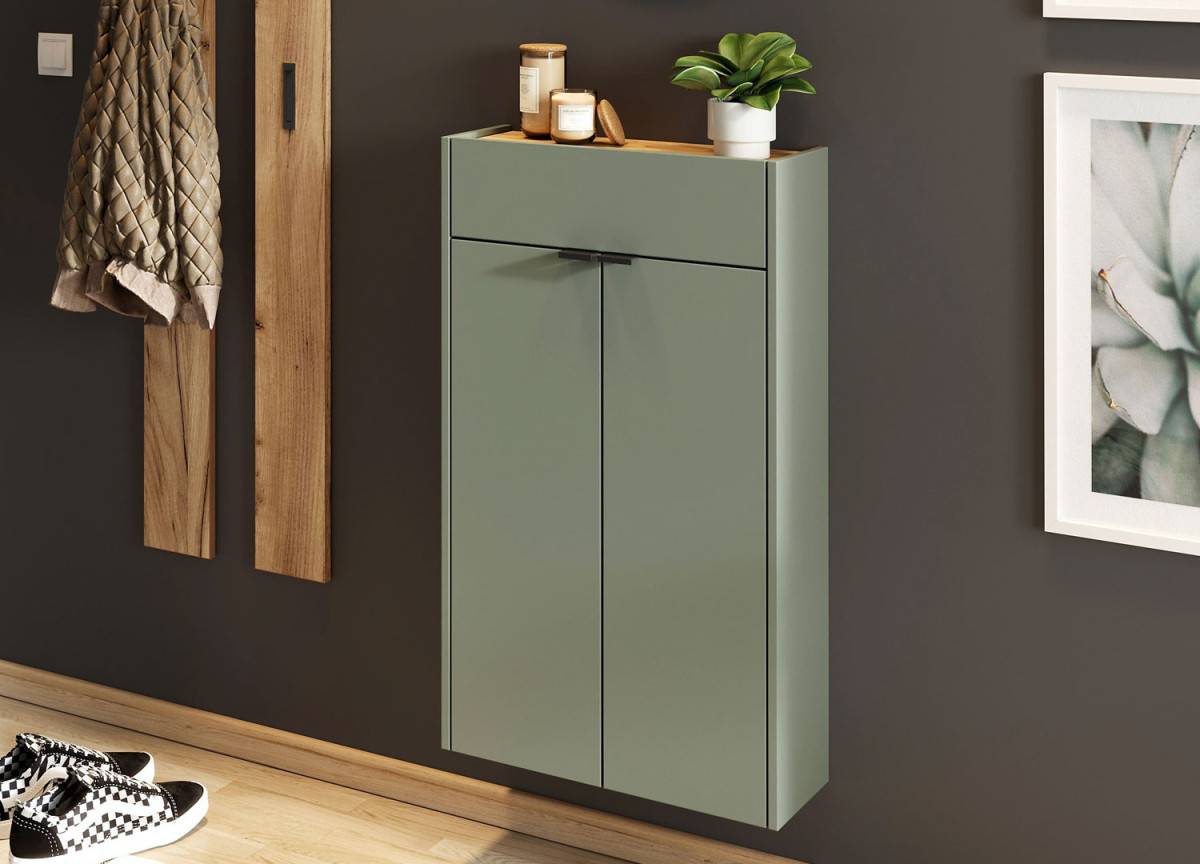 optimisez l'espace de votre couloir grâce à des solutions de rangement pratiques et esthétiques. découvrez nos idées pour un couloir organisé et fonctionnel, adapté à toutes les surfaces.