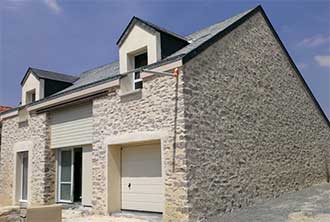 découvrez tout ce qu’il faut savoir sur le ravalement : démarches, étapes, coûts et conseils pour rénover et embellir la façade de votre habitation en toute sérénité.