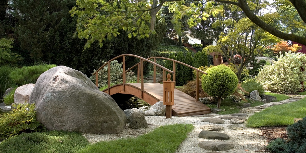 découvrez nos conseils et idées pour réaménager votre jardin facilement et transformer votre espace extérieur en un lieu agréable, esthétique et fonctionnel.