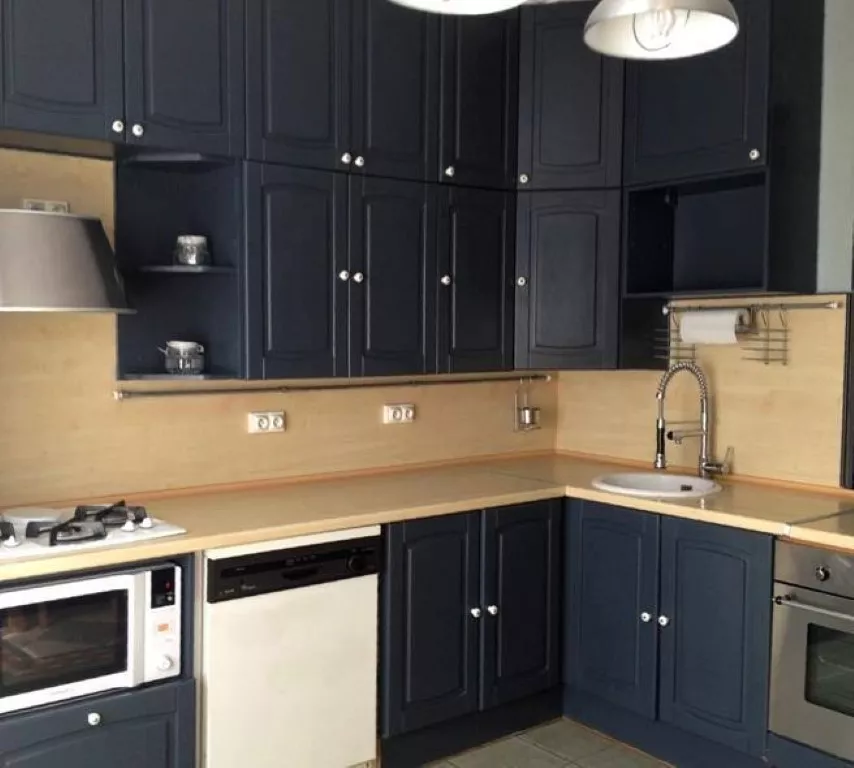 découvrez nos conseils et idées pour relooker votre cuisine en chêne : astuces de rénovation, choix de couleurs et styles tendance pour moderniser facilement votre espace culinaire.