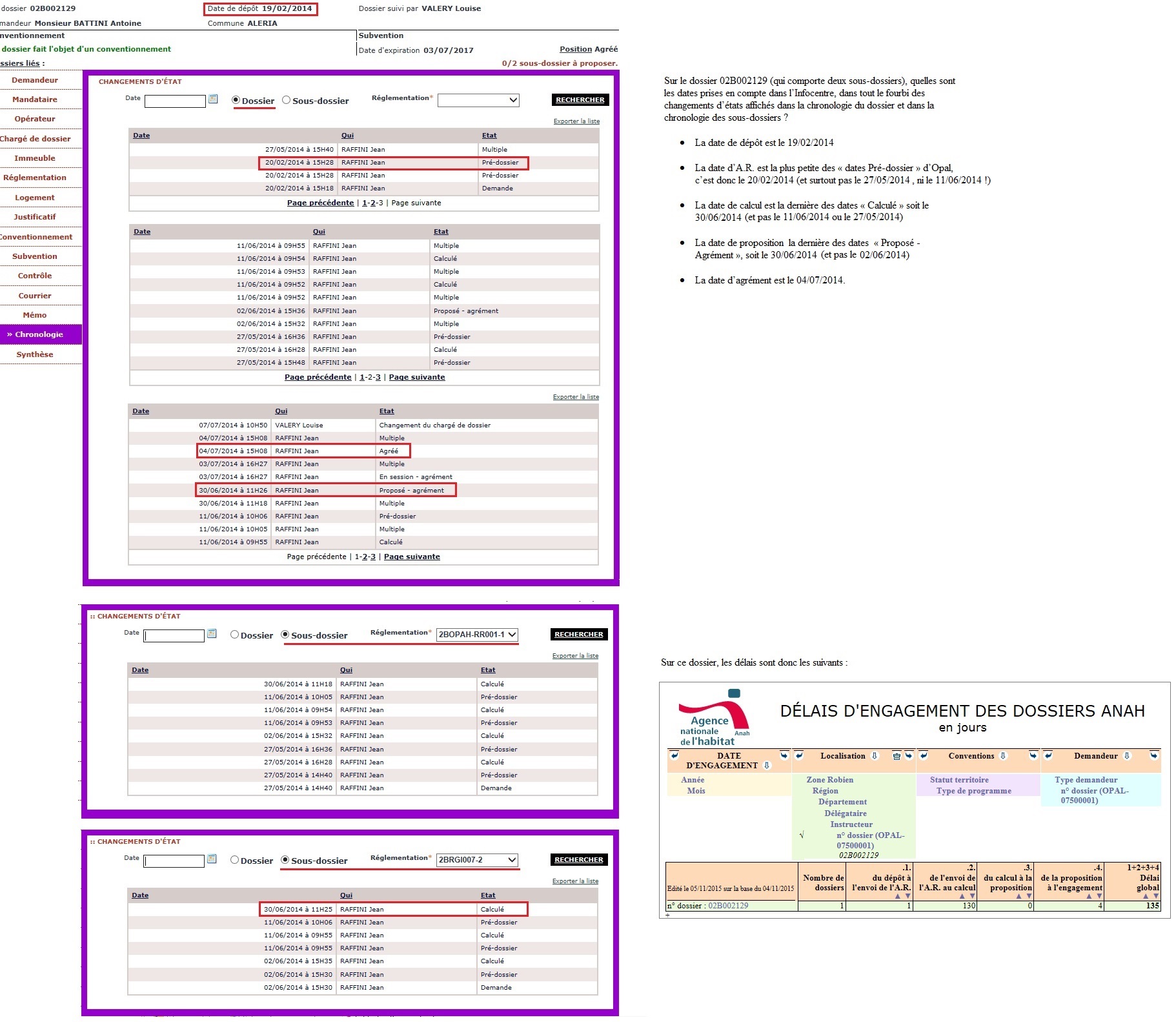 découvrez les conditions, démarches et délais pour obtenir un remboursement de l'anah après vos travaux de rénovation énergétique. guide complet pour bien préparer votre dossier et maximiser vos aides financières.