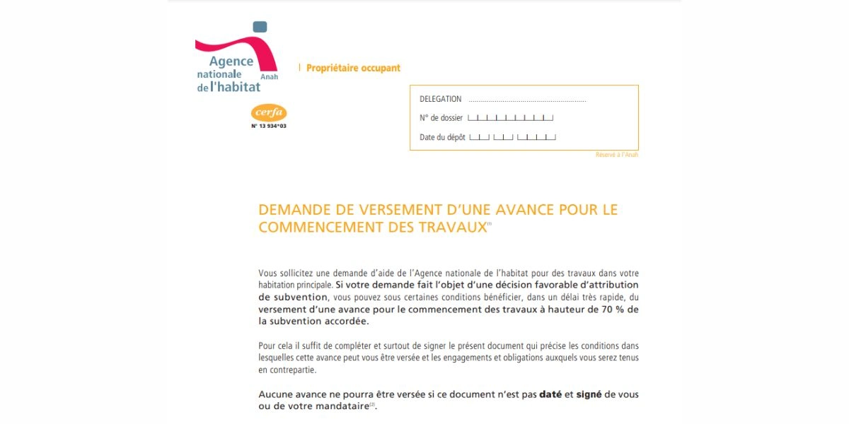 découvrez comment fonctionne le remboursement anah, les démarches à suivre, les conditions d’éligibilité et les délais pour obtenir une aide financière à la rénovation de votre logement.