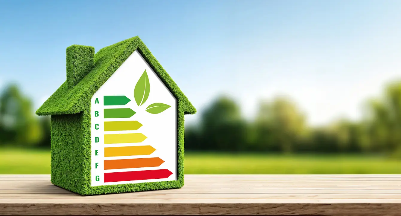 découvrez les conditions et démarches pour obtenir le remboursement de votre diagnostic de performance énergétique (dpe) en cas d’erreur ou d’annulation de la vente immobilière.