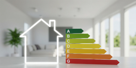 découvrez les démarches et conditions pour obtenir un remboursement de votre diagnostic de performance énergétique (dpe). informations claires pour particuliers et professionnels.