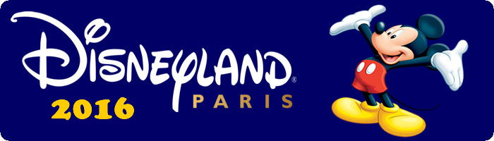 découvrez la renaissance de disneyland paris en 2016 : nouveautés, rénovations et expériences magiques qui ont marqué un tournant dans l’histoire du célèbre parc d’attractions.
