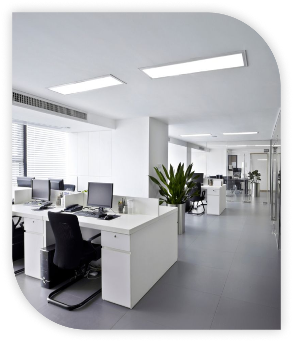 optimisez votre espace de travail avec notre service de rénovation de bureau. modernisation, aménagement sur mesure et conseils pour créer un environnement professionnel adapté à vos besoins.