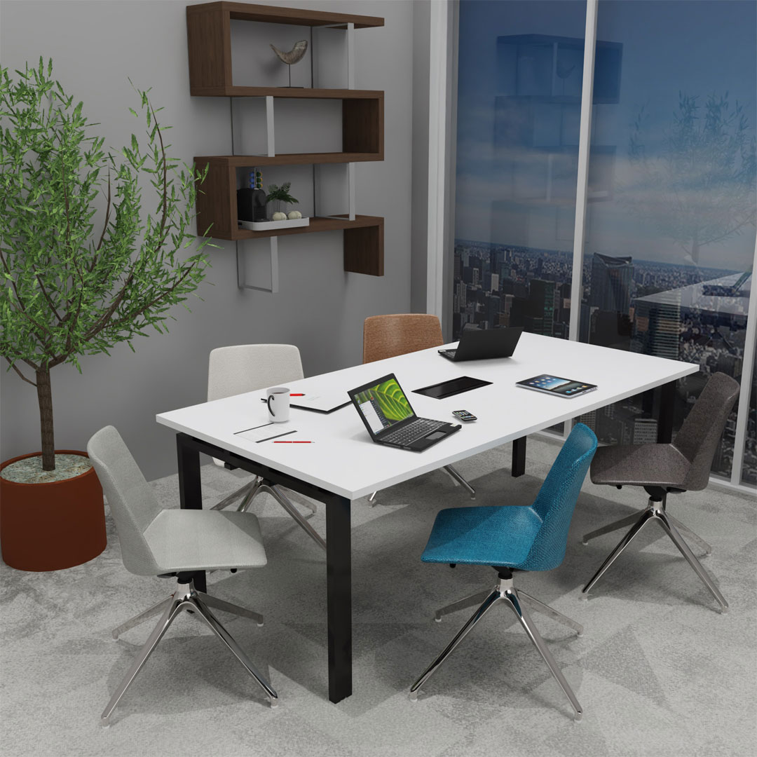 optimisez votre espace de travail avec notre service de réno bureau. idées, conseils et solutions pour aménager et moderniser votre bureau afin d'accroître confort et productivité.