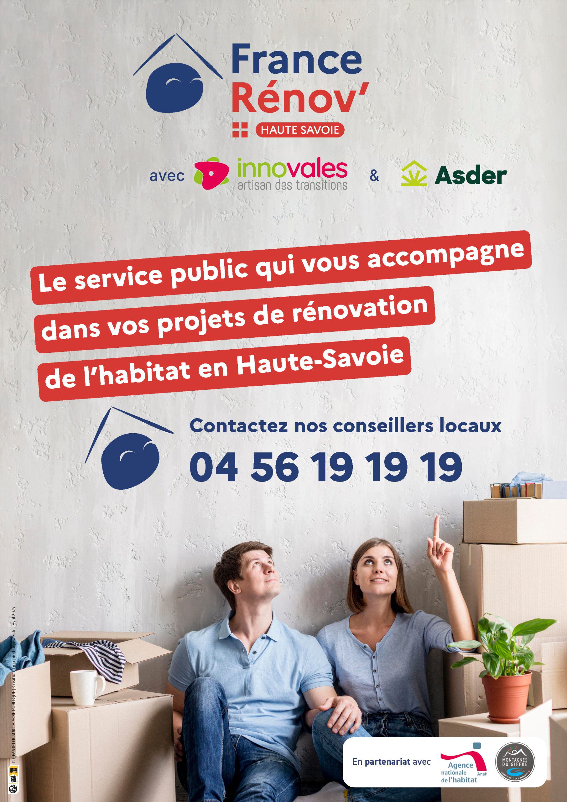 découvrez nos solutions complètes de rénovation pour transformer votre intérieur ou extérieur. profitez d'un accompagnement personnalisé, de conseils d'experts et de travaux de qualité pour un espace à la hauteur de vos attentes.