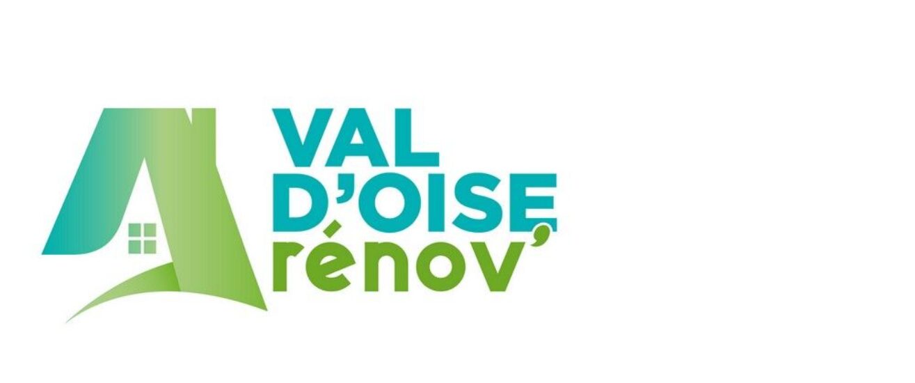 découvrez nos conseils et services pour la rénovation de votre maison : idées, astuces, étapes et solutions pour réussir tous vos projets, du relooking à la rénovation complète.