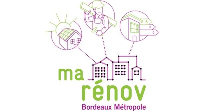 découvrez nos conseils et solutions pour la rénovation de votre maison ou appartement : astuces, tendances, matériaux et étapes clés pour réussir vos projets de rénovation.
