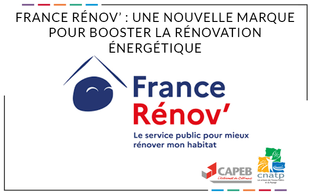 découvrez nos conseils et solutions pour la rénovation de votre maison ou appartement. astuces, tendances et étapes clés pour réussir votre projet de rénov en toute sérénité.