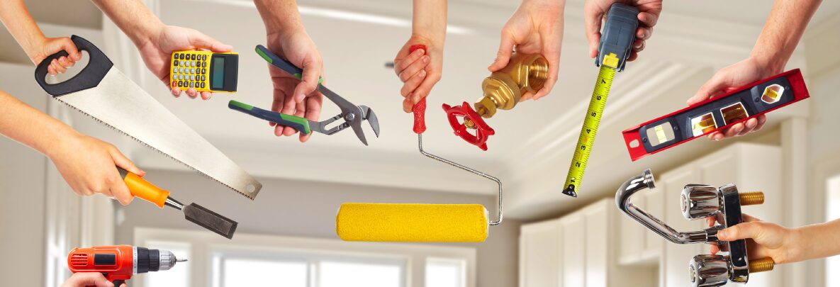 confiez votre projet de rénovation à des experts et transformez votre espace de vie selon vos envies. conseils, accompagnement personnalisé et travaux de qualité pour une maison comme neuve.