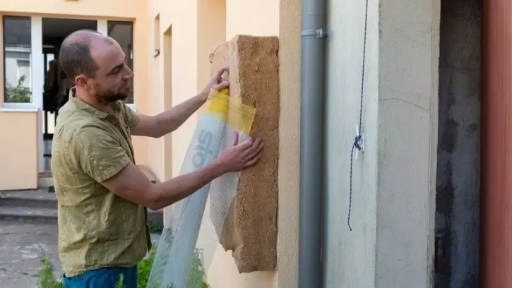 découvrez nos conseils et solutions pour réussir votre projet de rénovation, améliorer votre intérieur et valoriser votre habitat tout en maîtrisant votre budget.