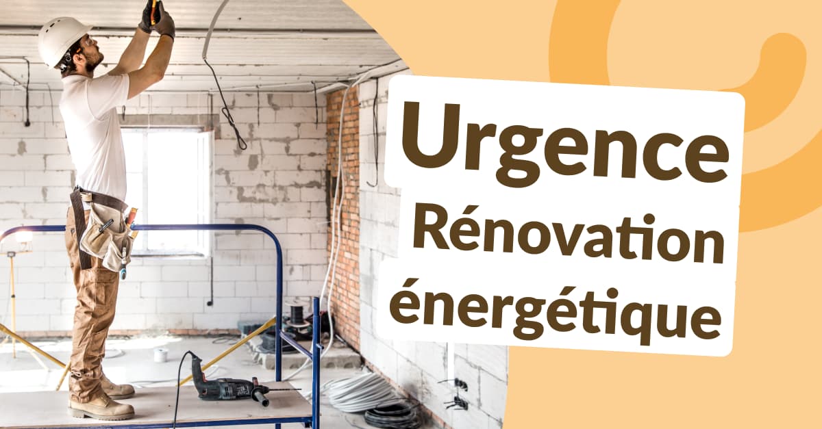 découvrez nos conseils et solutions pour réussir votre projet de rénovation : astuces, choix des matériaux, dernières tendances et accompagnement sur mesure pour transformer votre intérieur ou extérieur.