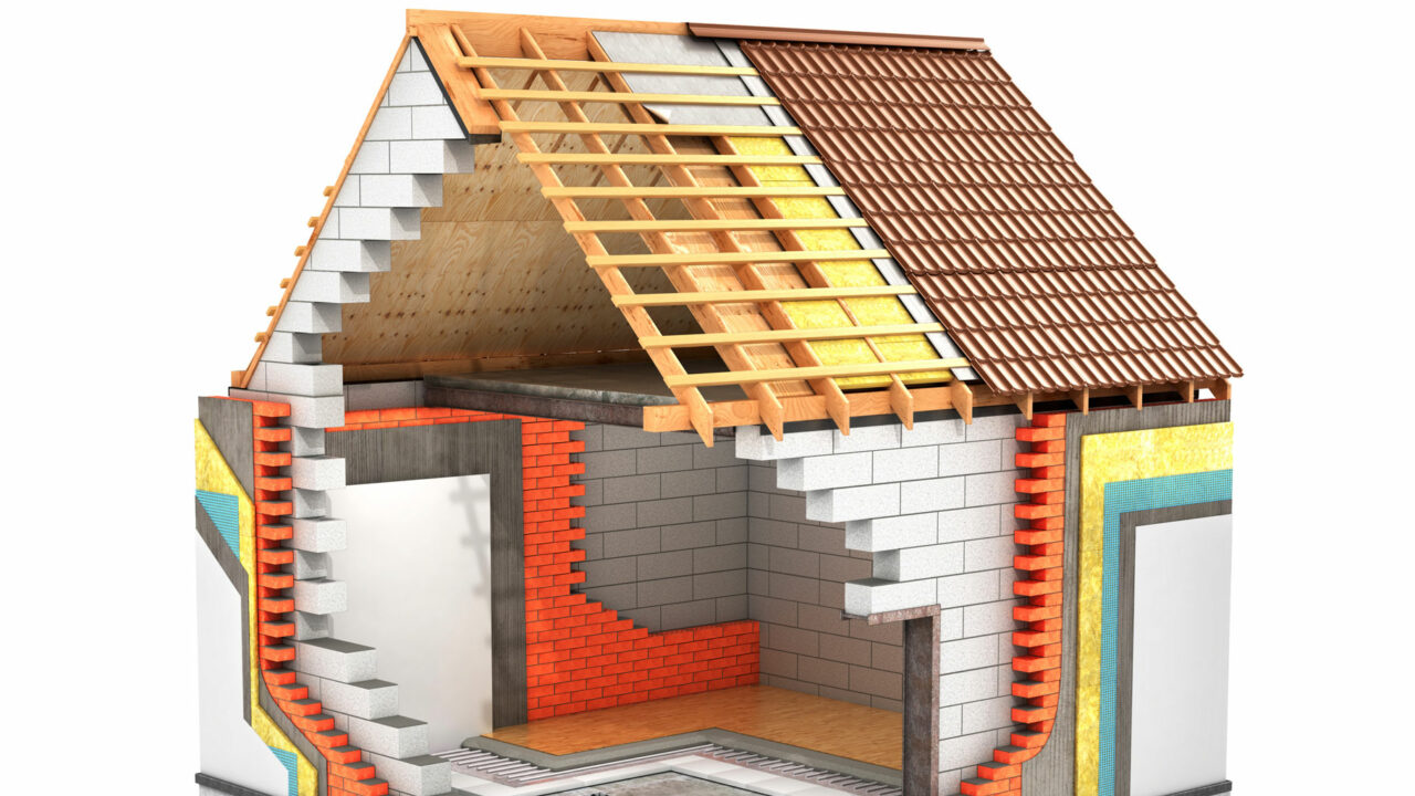 découvrez nos conseils et solutions pour réussir votre projet de rénovation : idées, étapes clés, budget, choix des matériaux et astuces pour transformer votre intérieur ou votre extérieur.