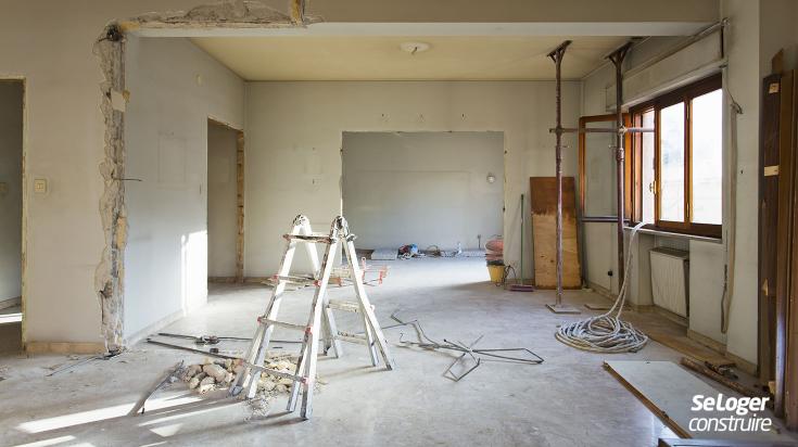 découvrez nos conseils et solutions pour réussir votre projet de rénovation. améliorez, rénovez et valorisez votre maison grâce à des idées, astuces et experts en rénovation pour tous vos travaux.