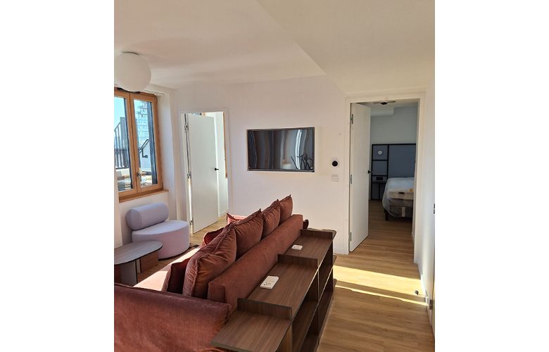 confiez votre projet de rénovation dans le 15e arrondissement de paris en 2025 à des experts. services sur mesure, devis gratuit, finition haut de gamme et respect des délais. transformez votre espace avec des professionnels qualifiés.