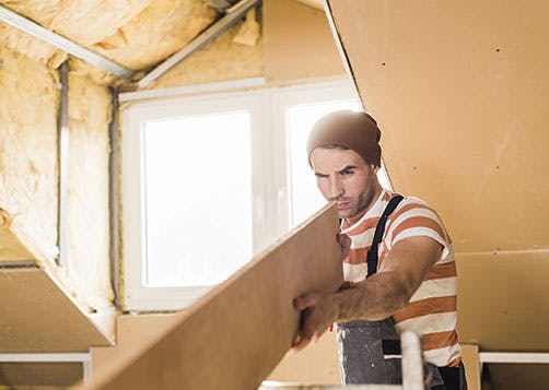 renovation 2 découvrez nos conseils et services pour la rénovation de votre maison : aménagement, isolation, décoration et travaux pour moderniser votre intérieur en toute sérénité.