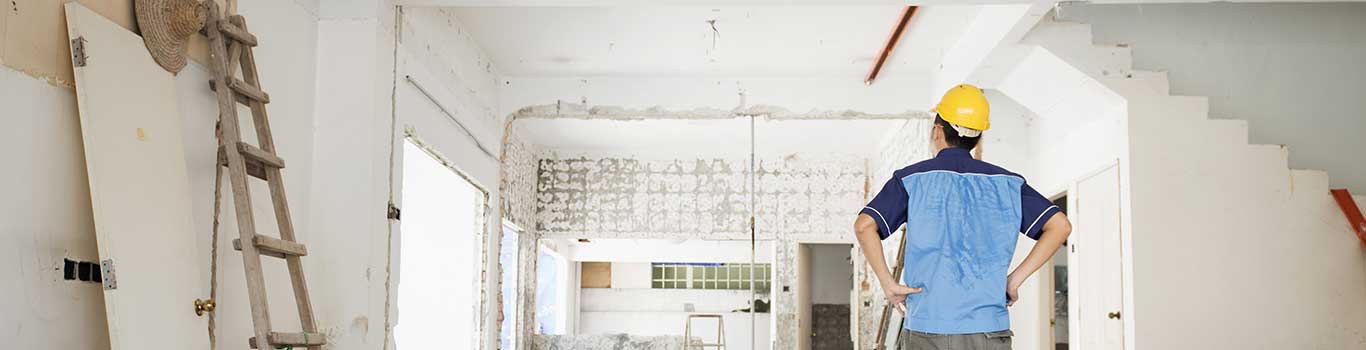 découvrez tous nos conseils et solutions pour réussir votre projet de rénovation : astuces, tendances et accompagnement pour transformer votre intérieur et valoriser votre bien.