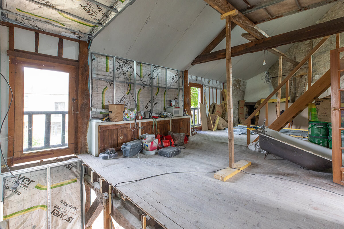 découvrez nos astuces et conseils pour réussir votre projet de rénovation : idées, matériaux, budgets et étapes clés pour transformer votre intérieur ou votre extérieur en toute sérénité.