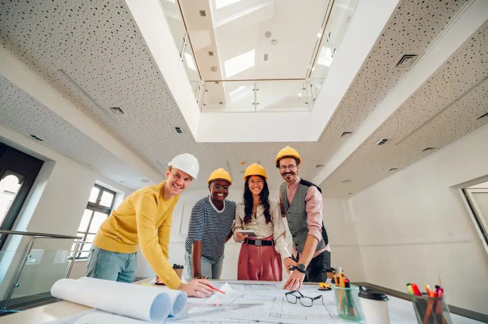renovation 9 découvrez nos conseils et solutions pour réussir votre projet de rénovation. astuces, guides pratiques et inspirations pour transformer votre habitat selon vos envies et votre budget.