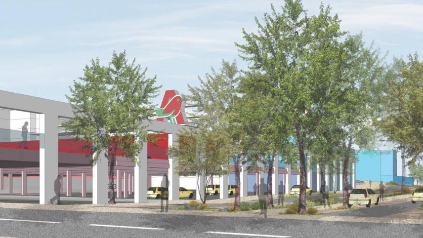 vous cherchez à rénover votre maison ou appartement à amiens ? découvrez nos services de rénovation tous corps d'état : devis gratuit, conseils personnalisés et travaux de qualité pour tous vos projets à amiens et ses environs.