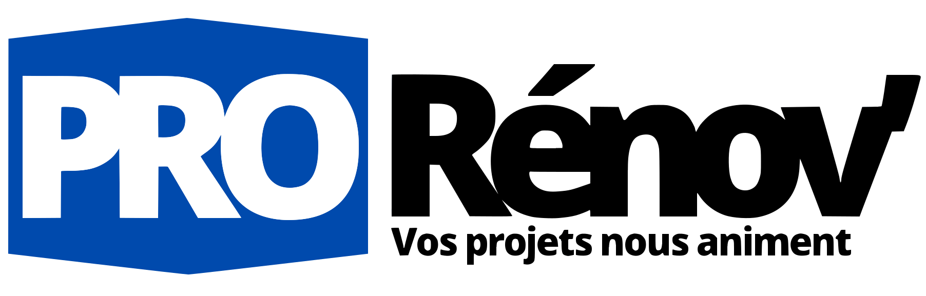 confiez votre rénovation à amiens à des experts ! travaux de qualité : rénovation intérieure, extérieure, appartement ou maison. devis gratuit rapide.