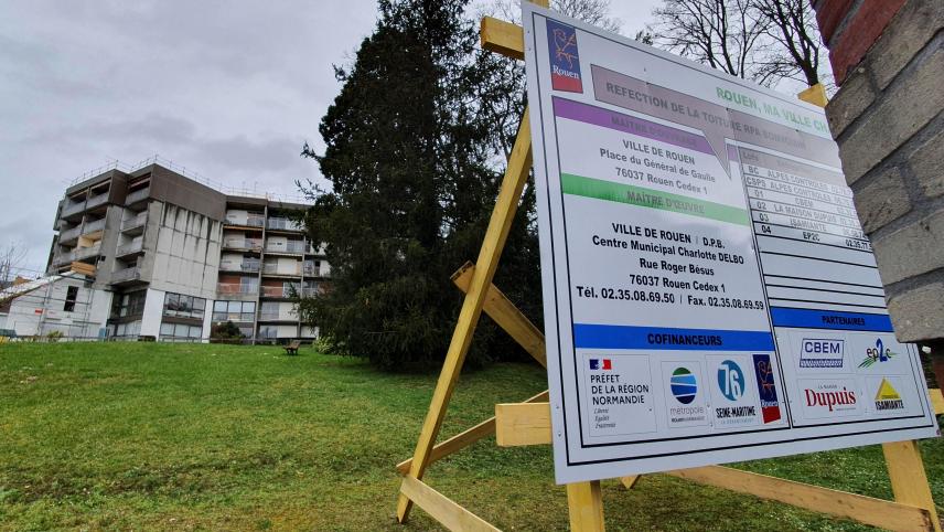 découvrez nos services de rénovation d'appartements à paris et en normandie : travaux sur mesure, conseils personnalisés et accompagnement complet pour transformer votre intérieur.