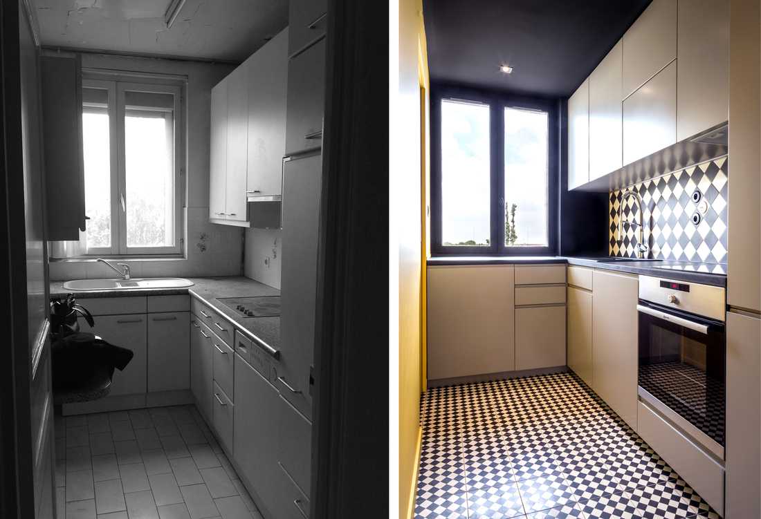 découvrez nos conseils et solutions pour réussir la rénovation de votre appartement : astuces, idées, budget, démarches et choix des matériaux pour transformer votre intérieur.