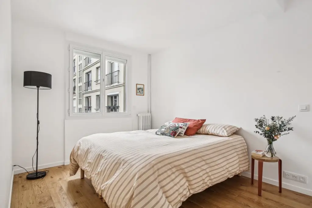 confiez la rénovation de votre appartement dans le 15e arrondissement de paris à des experts en 2025. transformez votre espace avec des solutions modernes, sur mesure et respectueuses de votre budget.