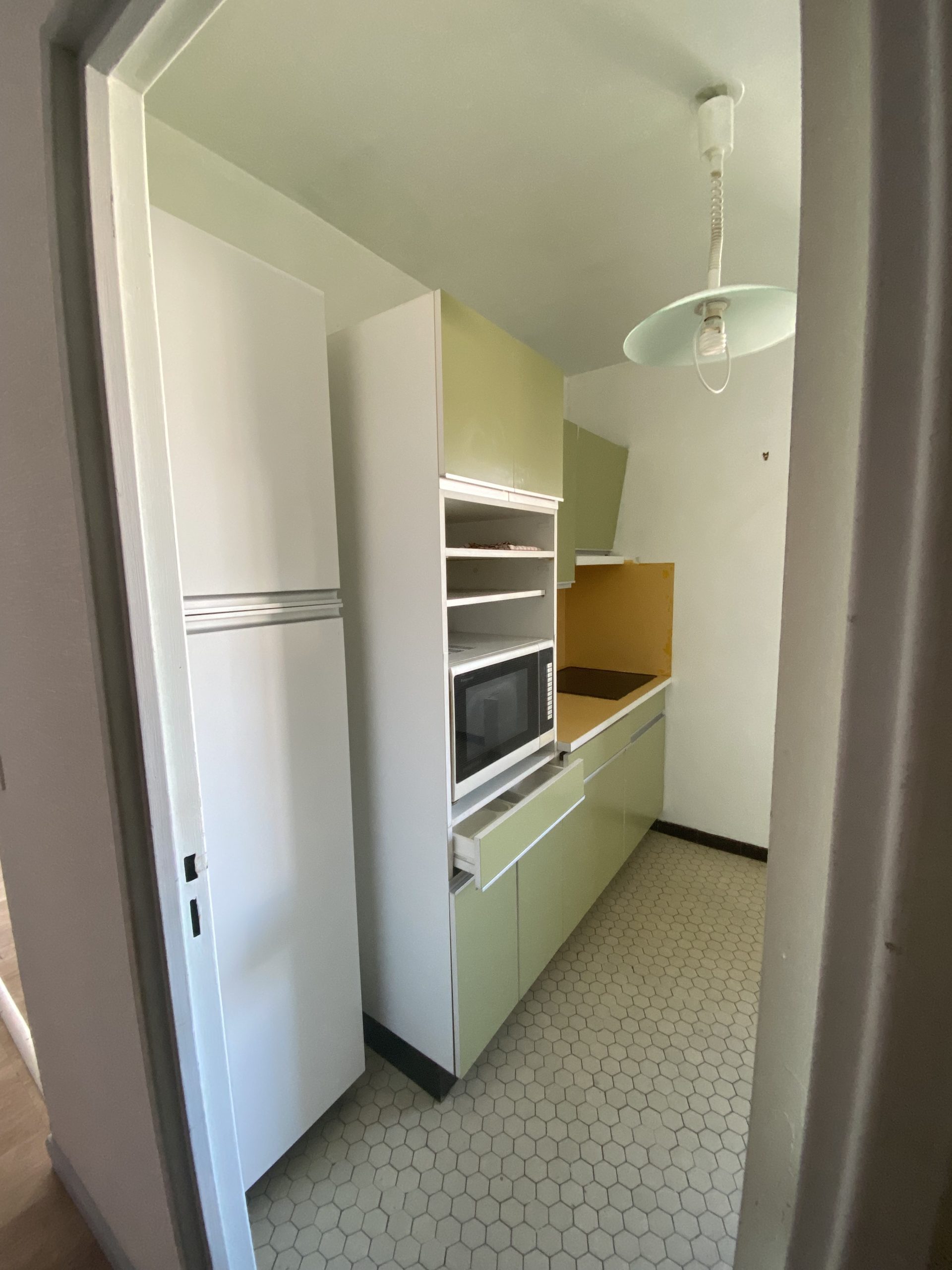 confiez la rénovation de votre appartement dans le 15e arrondissement de paris à des experts en 2025. qualité, respect des délais et conseils personnalisés pour transformer votre intérieur selon vos envies.