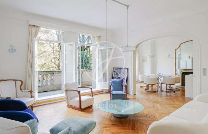 découvrez nos solutions de rénovation d'appartement pas cher dans le 15e arrondissement de paris. qualité, conseils et devis gratuit pour moderniser votre logement à petit prix.