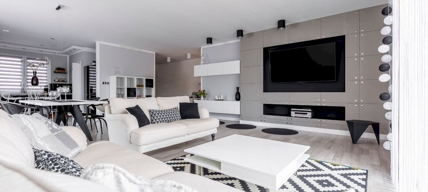 découvrez nos conseils et astuces pour réussir la rénovation de votre appartement : étapes clés, budget, choix des matériaux et idées tendances pour moderniser votre intérieur.