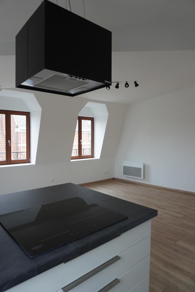 besoin de rénover un appartement dans le pas-de-calais (62) ? découvrez nos conseils, étapes clés et solutions pour réussir la rénovation de votre bien et valoriser votre logement.