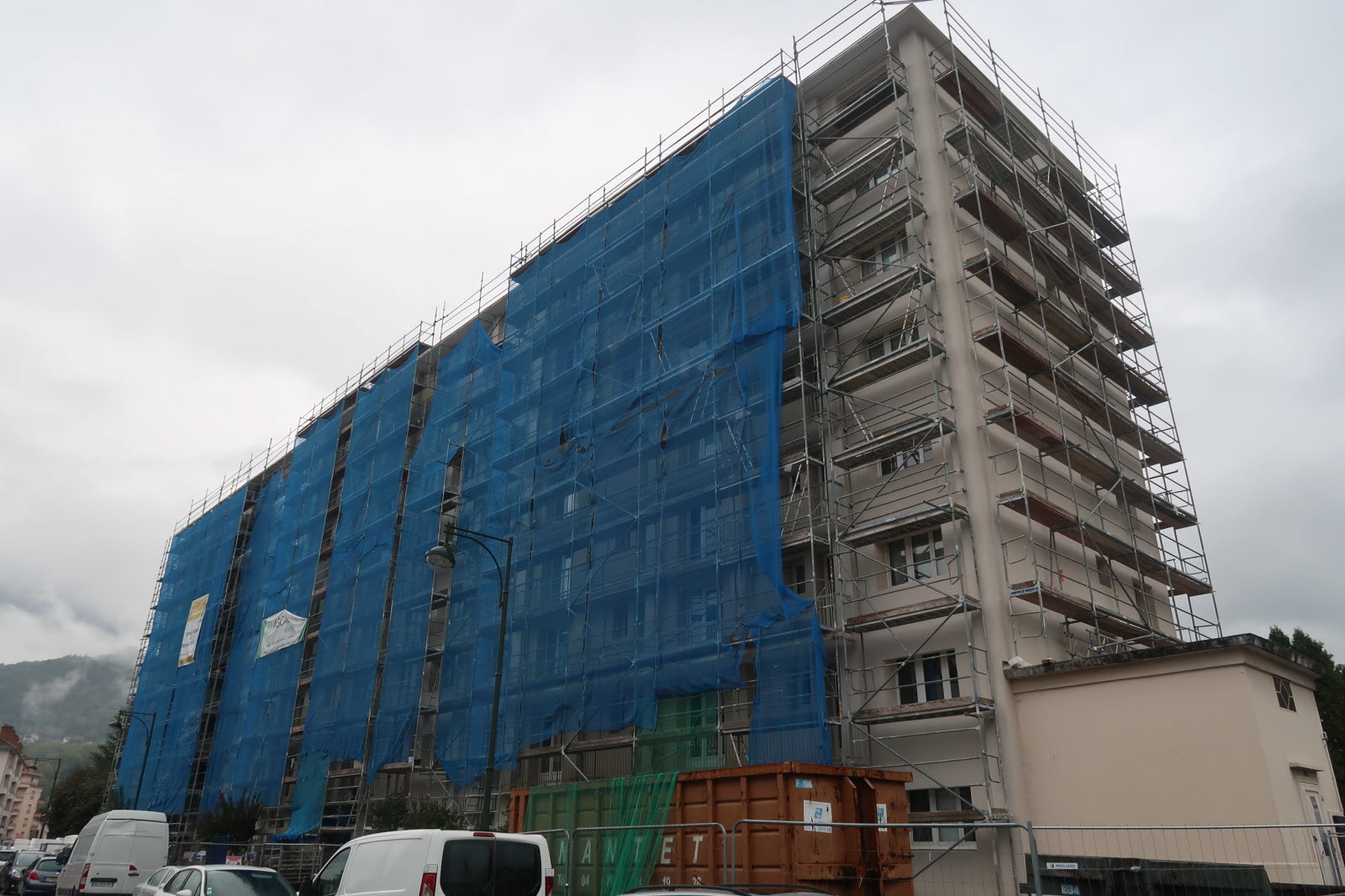 découvrez nos services de rénovation d'appartement dans le pas-de-calais (62) : modernisation, aménagement intérieur et travaux sur mesure pour valoriser votre bien. devis gratuit et accompagnement personnalisé.